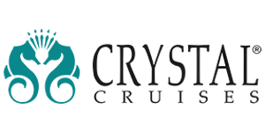 קריסטל קרוז - Crystal Cruises